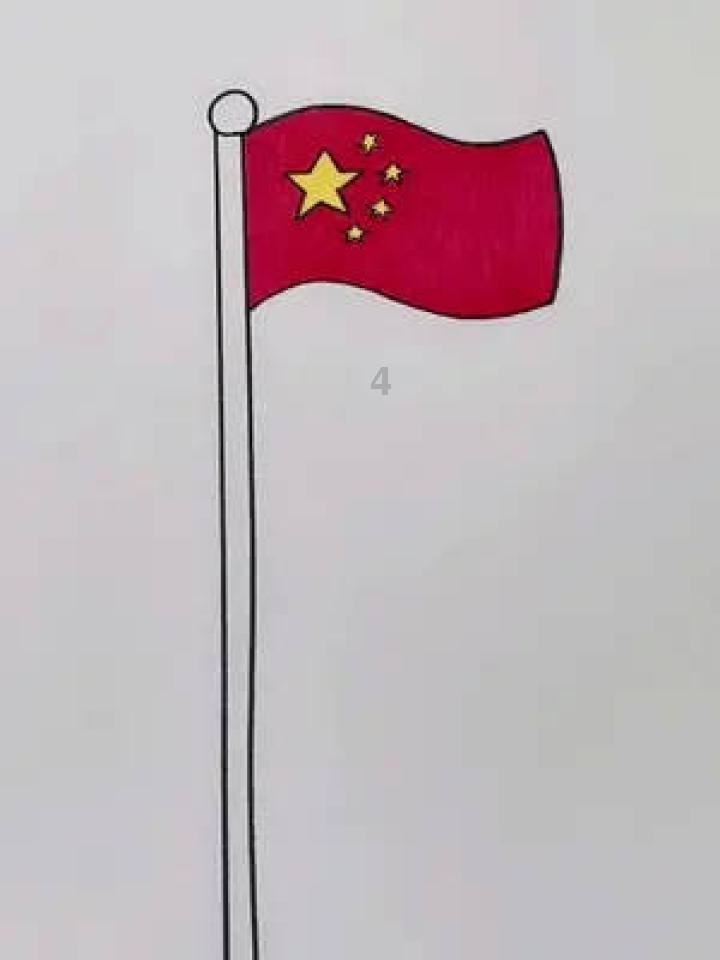 探探猫宝石岛