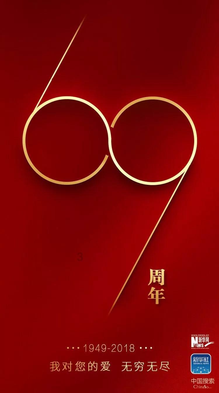 怀旧与回味:五部经典电视剧盘点