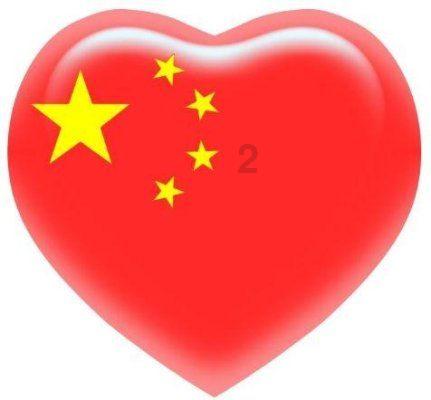 家乡话求解（2）：“得气”的“得”读三声，对应的汉字是什么？