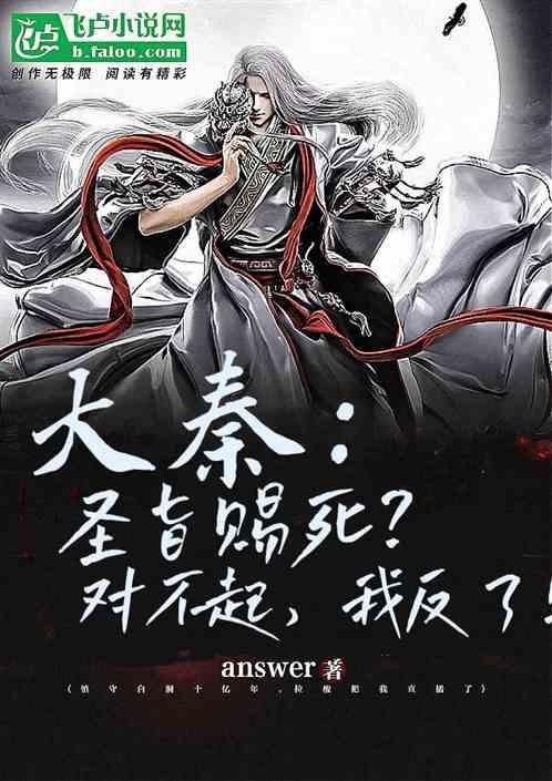 大连圣亚:3日连收2个跌停板,目前生产经营活动正常,未发现其他可能对股价产生较大影响的重大事件