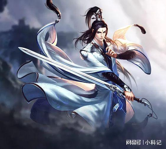 公务员十大养老部门游戏画面