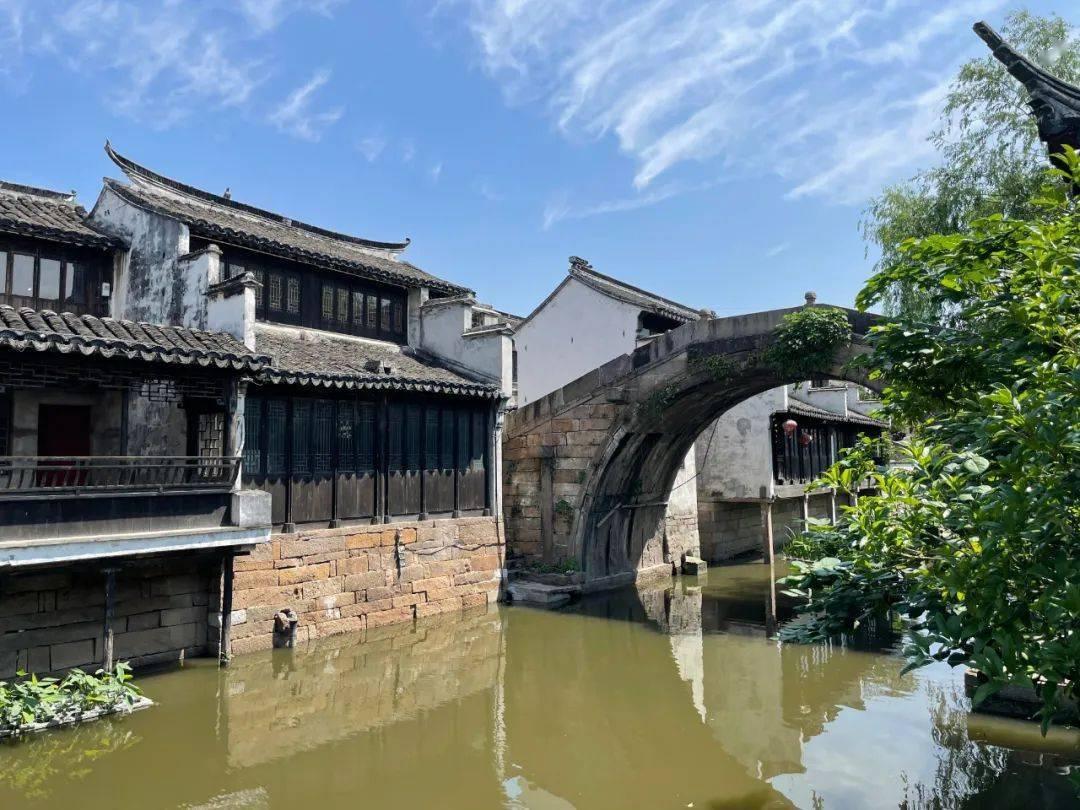 攻坚老虎,华野9纵名不虚传!济南战役首日就打得王耀武措手不及