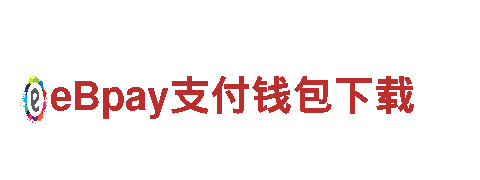 8828手机-国际化品牌商业有限公司